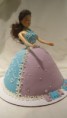 /album/peches-sucres/princesse-jpg/
