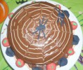 /album/peches-sucres/halloween-jpg/