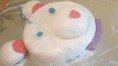 /album/peches-sucres/nounours-jpg/