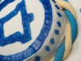 /album/peches-sucres/bell2-jpg/
