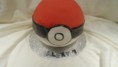 /album/peches-sucres/pokemon-jpg/