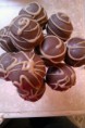 Cake pop 