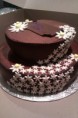 Brownies 
