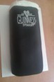 Guinness