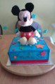 /album/peches-sucres/mickey-jpg1/