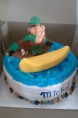 /album/peches-sucres/a1185677-533354623396985-595171166-n-jpg/