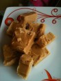 Sucre à la crème 