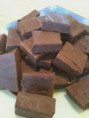 Fudge 