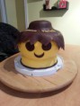 /album/peches-sucres/playmobil-jpg/