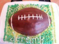 /album/peches-sucres/football-jpg/