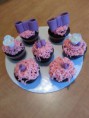 /album/peches-sucres/festif-jpg/