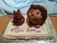 /album/peches-sucres/toutou-jpg/