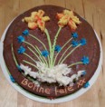 /album/peches-sucres/orchidee-jpg1/