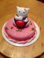 /album/peches-sucres/kitty-jpg/